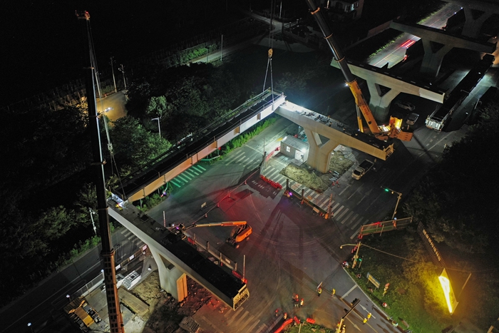 DJI_0600 拷贝副本_副本.jpg