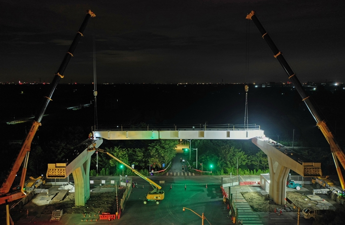 DJI_0602 拷贝副本_副本.jpg