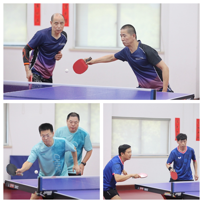 6Q0A7290 拷贝_副本_副本_副本_副本.jpg