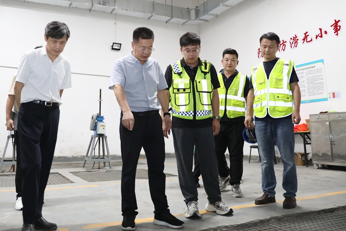 6Q0A8289 拷贝2_副本.jpg 6Q0A8289 拷贝2_副本.jpg