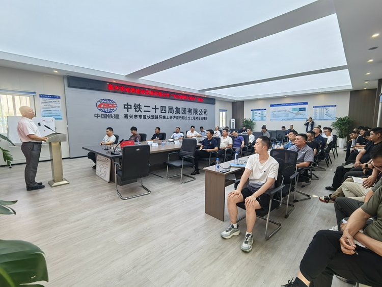 微信图片_20250613231704_副本.jpg 微信图片_20250613231704_副本.jpg