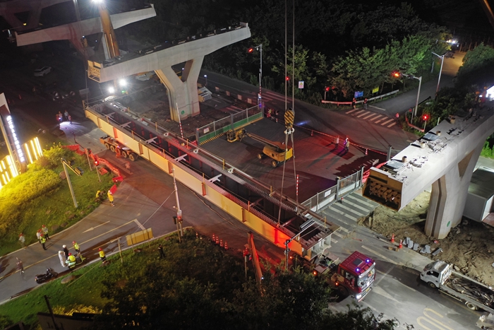 DJI_0549 拷贝_副本.jpg