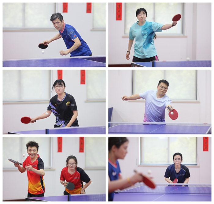 6Q0A7290 拷贝_副本_副本_副本_副本_副本.jpg