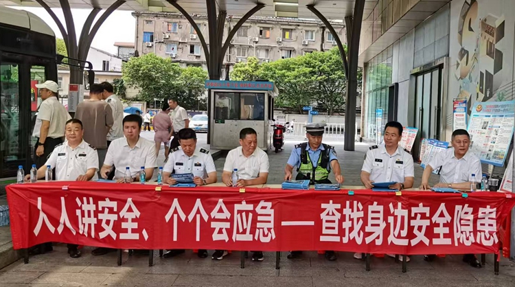 微信图片_20250616111748_副本_副本.jpg 微信图片_20250616111748_副本_副本.jpg