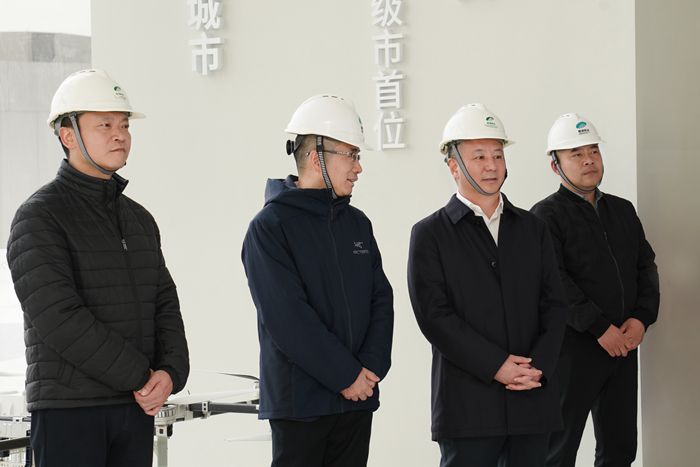 IMG_2839_副本.jpg IMG_2839_副本.jpg