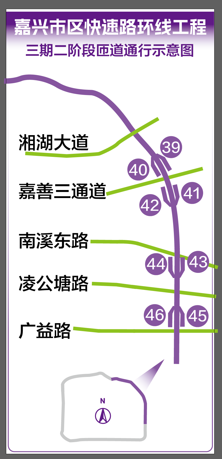 三期二阶段匝道通行示意图.jpg 三期二阶段匝道通行示意图.jpg