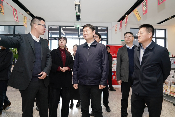 DSC08975 拷贝_副本.jpg