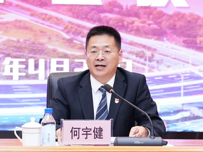 DSC00332 拷贝_副本.jpg