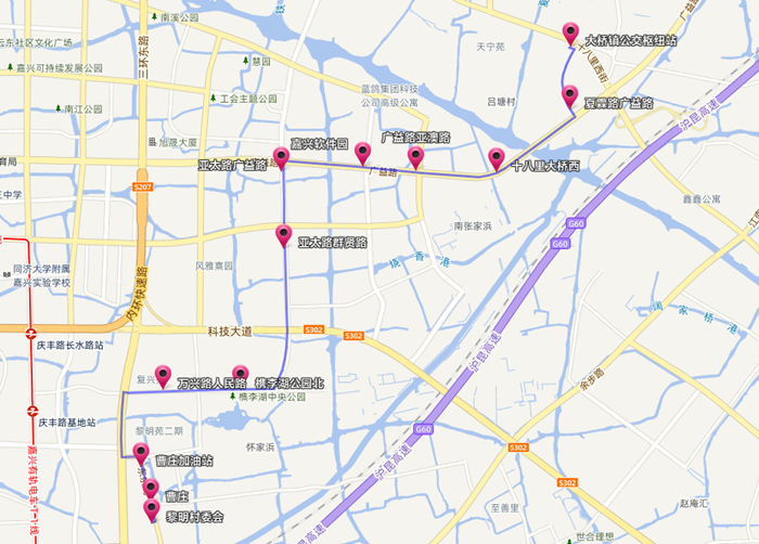 图片1 (2).png 图片1 (2).png