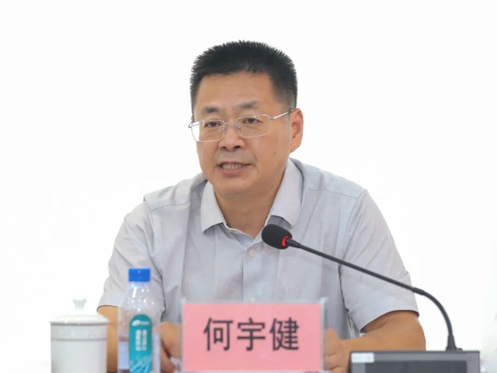 图片3_副本.png 图片3_副本.png