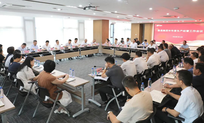 图片5_副本.png 图片5_副本.png