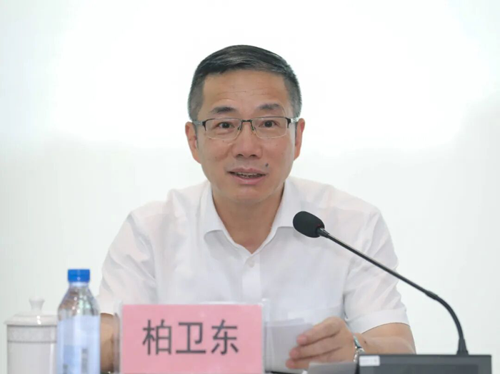 图片4_副本.png 图片4_副本.png